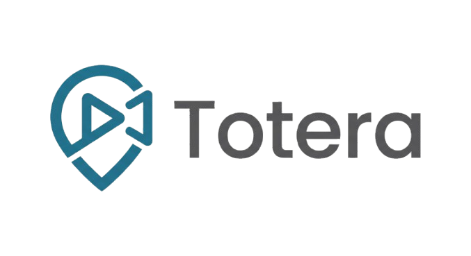 totera.me