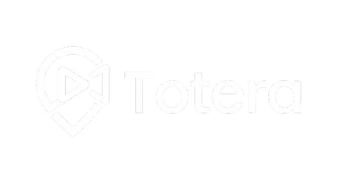 totera.me